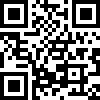 https://khabaronline.ir/xfxnk