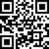 https://khabaronline.ir/xhr82