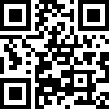 https://khabaronline.ir/xj4cq