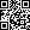 https://khabaronline.ir/x689w