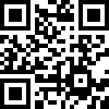https://khabaronline.ir/xpmkm