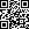 https://khabaronline.ir/x7vg4