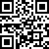 https://khabaronline.ir/x3bJ2