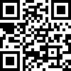 https://khabaronline.ir/xgj79