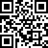 https://khabaronline.ir/xhnwX