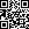 https://khabaronline.ir/xmPpq
