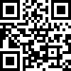 https://khabaronline.ir/xhjZ2