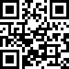 https://khabaronline.ir/x5HWy