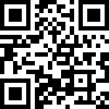 https://khabaronline.ir/xp9sC