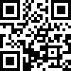 https://khabaronline.ir/xq9Vv