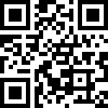 https://khabaronline.ir/xgZSS