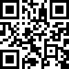 https://khabaronline.ir/x8F6Q