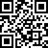 https://khabaronline.ir/xfGk5