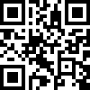 https://khabaronline.ir/xfmyV