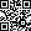 https://khabaronline.ir/xpnVj