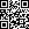 https://khabaronline.ir/x5nTq
