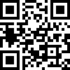 https://khabaronline.ir/x5Gs2