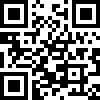 https://khabaronline.ir/x8YTk