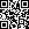 https://khabaronline.ir/xdHms