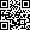 https://khabaronline.ir/xqnPy