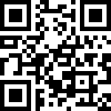 https://khabaronline.ir/x5Q5r