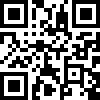 https://khabaronline.ir/xmNmr