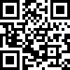 https://khabaronline.ir/xdjSG