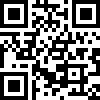https://khabaronline.ir/xqhnK