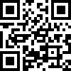 https://khabaronline.ir/x67Wn