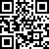 https://khabaronline.ir/xjjHV