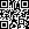 https://khabaronline.ir/x7vBm