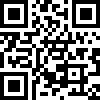 https://khabaronline.ir/xnczz