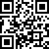 https://khabaronline.ir/x4WN4