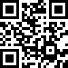 https://khabaronline.ir/xdJ5H
