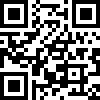 https://khabaronline.ir/x6LLb