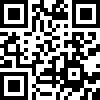 https://khabaronline.ir/xJ5L