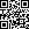 https://khabaronline.ir/xgcSh