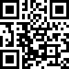 https://khabaronline.ir/xNfz