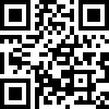 https://khabaronline.ir/x7nsp