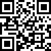 https://khabaronline.ir/x6KW6