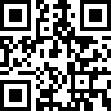 https://khabaronline.ir/xmWwB