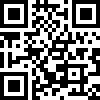https://khabaronline.ir/xpxnC