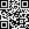 https://khabaronline.ir/x7dXF