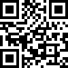https://khabaronline.ir/x6Z9F