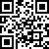 https://khabaronline.ir/x3TwR