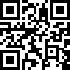 https://khabaronline.ir/xpNdH