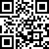 https://khabaronline.ir/xgZN7