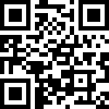 https://khabaronline.ir/x3yMM