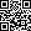 https://khabaronline.ir/xdxLy