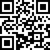 https://khabaronline.ir/x3Hn9